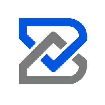 知保链logo